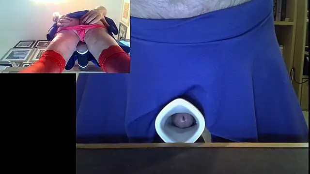 Snapshot of nataliecdlive chatting on December 2024 11:51:01 PM nataliecdlive online show from December 2024 11:51:01 PM