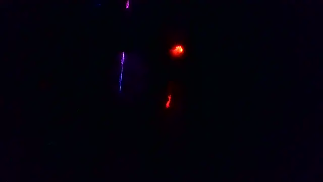 Snapshot of nataliecdlive chatting on December 2024 06:57:02 PM nataliecdlive online show from December 2024 06:57:02 PM