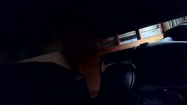 Snapshot of nataliecdlive chatting on December 2024 03:41:02 PM nataliecdlive online show from December 2024 03:41:02 PM