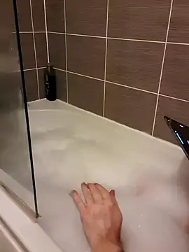 Snapshot of nataliecdlive chatting on December 2024 07:43:01 PM nataliecdlive online show from December 2024 07:43:01 PM