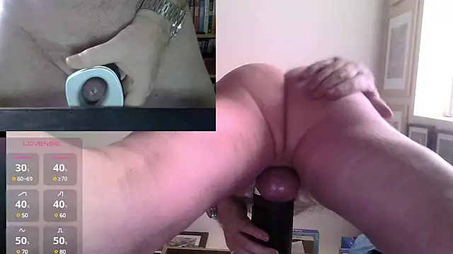 Snapshot of nataliecdlive chatting on January 2025 01:30:01 PM nataliecdlive online show from January 2025 01:30:01 PM