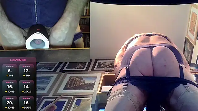 Snapshot of nataliecdlive chatting on January 2025 11:11:01 PM nataliecdlive online show from January 2025 11:11:01 PM