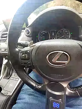 Snapshot of nataliecdlive chatting on September 2025 01:32:01 PM nataliecdlive online show from September 2025 01:32:01 PM