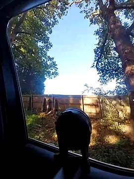 Snapshot of nataliecdlive chatting on September 2025 08:05:02 AM nataliecdlive online show from September 2025 08:05:02 AM