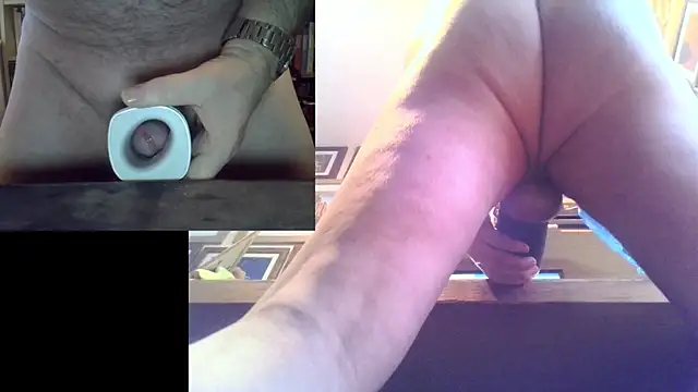 nataliecdlive online show from November 2025 01:51:01 PM