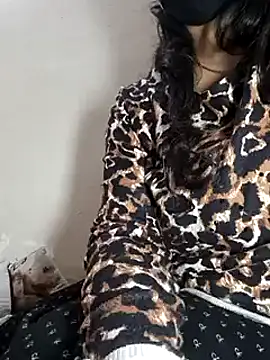 Snapshot of Anamika_Kapoor chatting on December 2024 10:36:02 PM Anamika Kapoor online show from December 2024 10:36:02 PM