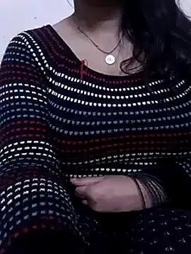 Snapshot of Anamika_Kapoor chatting on December 2024 10:44:02 PM Anamika Kapoor online show from December 2024 10:44:02 PM