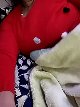 Snapshot of Anamika_Kapoor chatting on December 2024 09:00:02 PM Anamika Kapoor online show from December 2024 09:00:02 PM