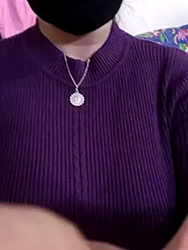 Snapshot of Anamika_Kapoor chatting on December 2024 03:04:01 PM Anamika Kapoor online show from December 2024 03:04:01 PM