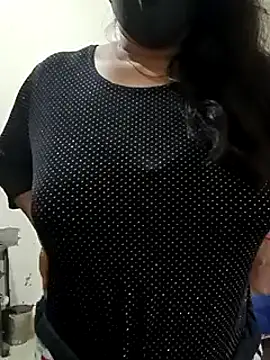 Snapshot of Anamika_Kapoor chatting on January 2025 06:59:01 AM Anamika Kapoor online show from January 2025 06:59:01 AM