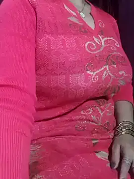 Snapshot of Anamika_Kapoor chatting on March 2025 08:25:01 PM Anamika Kapoor online show from March 2025 08:25:01 PM