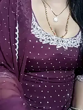 Snapshot of Anamika_Kapoor chatting on March 2025 07:03:02 PM Anamika Kapoor online show from March 2025 07:03:02 PM