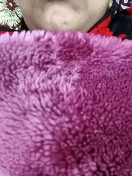 Anamika Kapoor online show from February 2026 06:15:01 PM