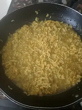 Anamika Kapoor online show from April 2026 07:58:01 PM