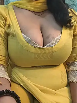 Anamika Kapoor online show from July 2026 09:20:01 PM