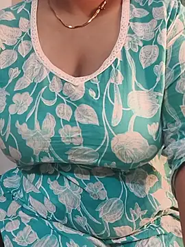 Anamika Kapoor online show from July 2026 03:09:01 AM