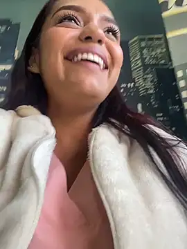 Sara-77 online show from July 2026 01:13:01 PM