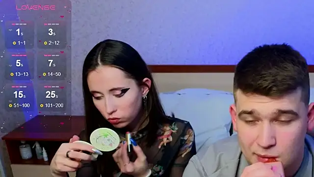 Markandann online show from December 2024 06:04:02 PM