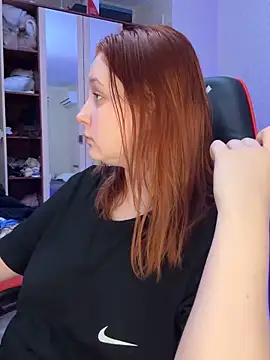 Markandann online show from December 2024 01:44:02 PM