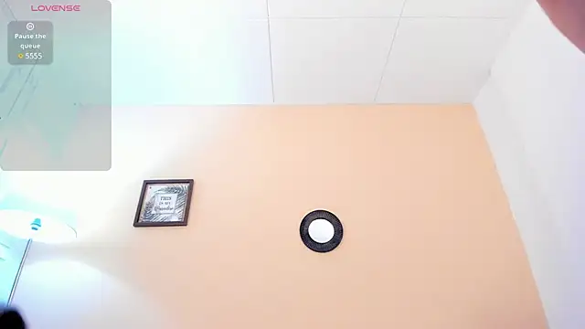 andyylove jk online show from March 2025 01:36:01 PM