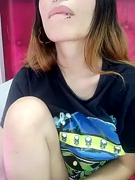 ReiLyMalkova online show from February 2025 11:44:02 AM