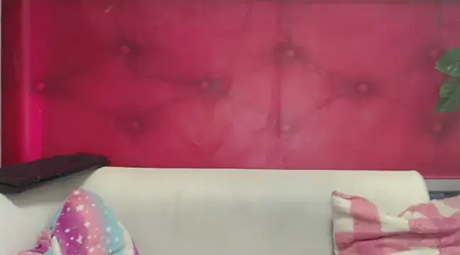 ReiLyMalkova online show from February 2025 05:29:01 PM