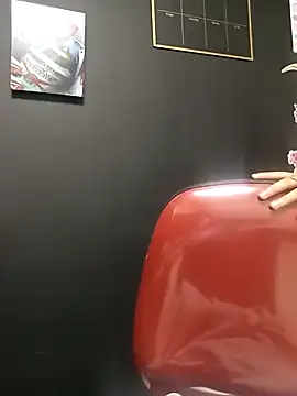 ReiLyMalkova online show from March 2025 01:57:02 PM