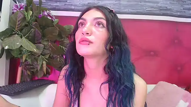 ReiLyMalkova online show from March 2025 11:23:01 AM