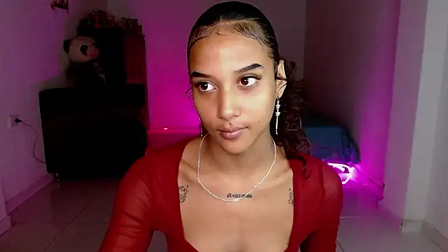 Chelsea  2 online show from February 2026 02:33:01 PM