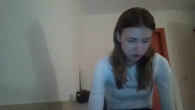 Sweety Nika online show from December 2024 02:09:01 AM