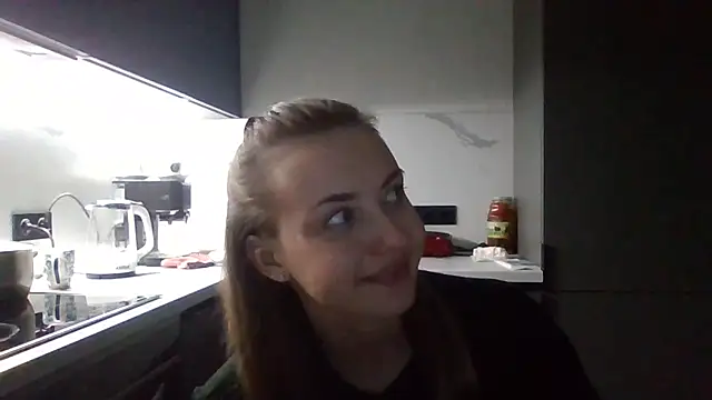 Sweety Nika online show from September 2025 04:42:02 PM