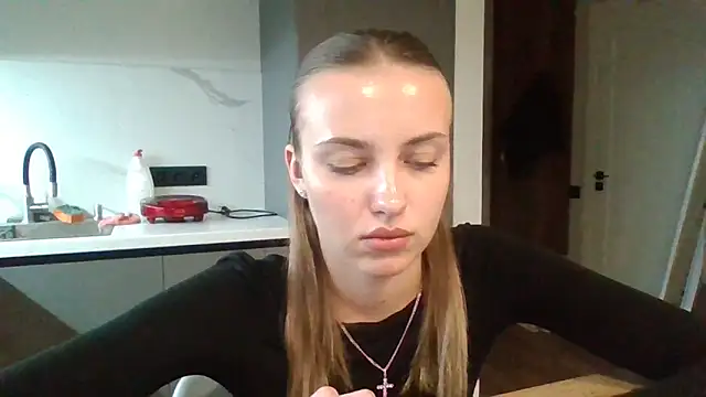 Sweety Nika online show from September 2025 09:08:02 PM