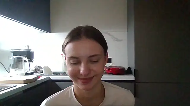 Sweety Nika online show from October 2025 07:44:02 PM