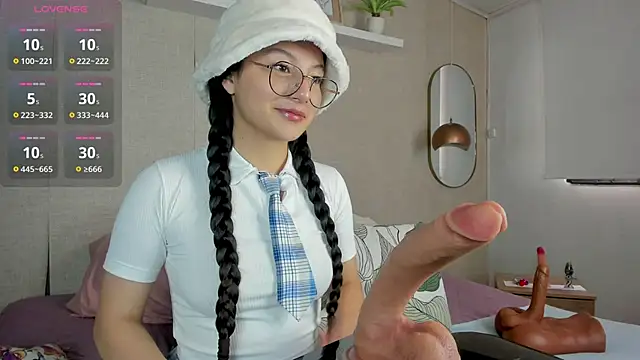 Eva depp online show from November 2025 02:50:02 PM