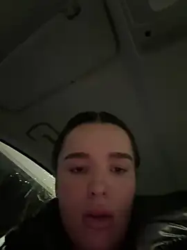 maisiesmithx online show from December 2024 05:54:02 PM