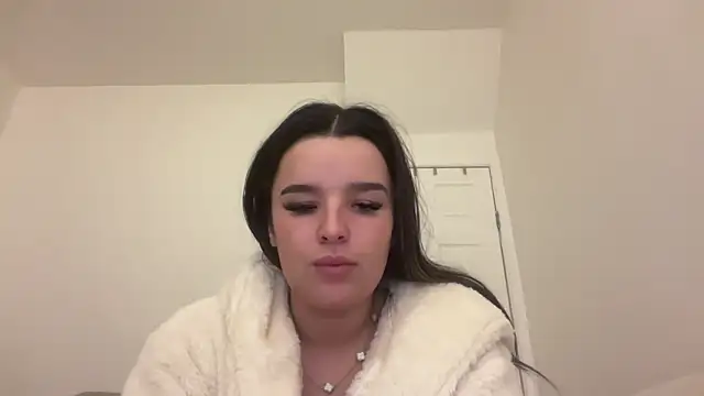 maisiesmithx online show from January 2025 10:22:01 PM