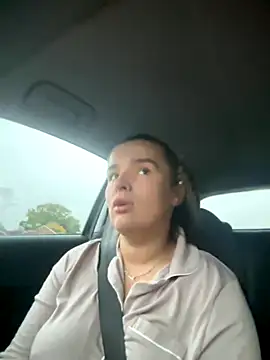 maisiesmithx online show from October 2025 06:25:02 AM