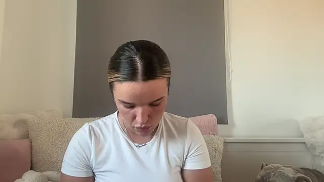 Snapshot of maisiesmithx chatting on July 2026 06:22:02 PM maisiesmithx online show from July 2026 06:22:02 PM