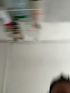 Erick-90 online show from November 2025 12:34:01 PM