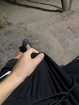 Snapshot of Erick-90 chatting on February 2026 03:33:01 AM Erick-90 online show from February 2026 03:33:01 AM