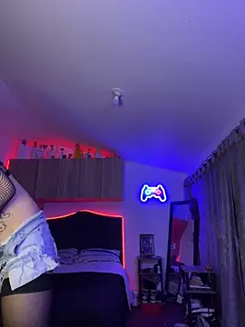 sue   0 online show from October 2025 06:10:01 AM