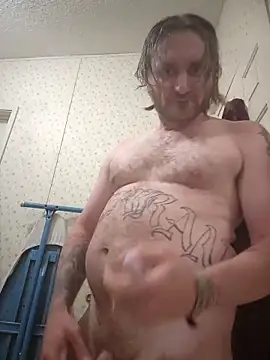 Csirhc online show from March 2026 02:04:02 AM