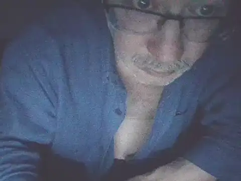 loverboyxxx69 online show from January 2025 02:56:01 AM