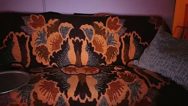 loverboyxxx69 online show from February 2026 08:49:02 PM