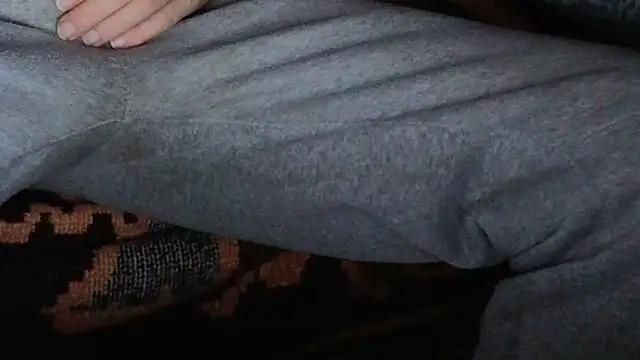 loverboyxxx69 online show from February 2026 08:29:02 PM