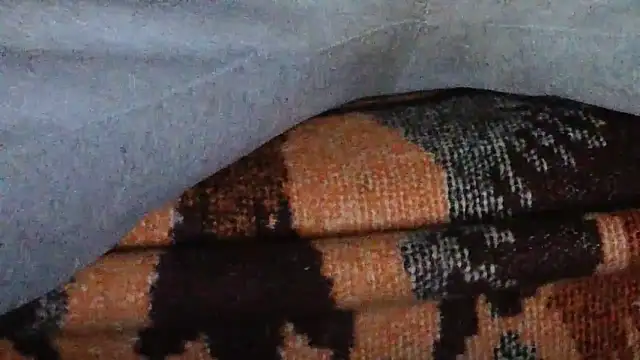 loverboyxxx69 online show from March 2026 03:32:02 AM