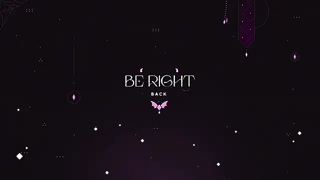 Snapshot of xxSoakingWet chatting on December 2024 01:08:01 AM xxSoakingWet online show from December 2024 01:08:01 AM