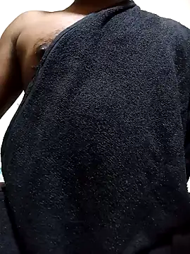 Nogeris20 online show from January 2025 04:59:01 PM