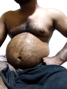 Nogeris20 online show from January 2025 07:31:02 PM