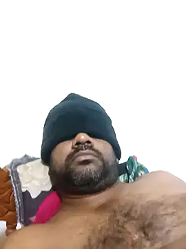 Nogeris20 online show from October 2025 03:11:01 PM